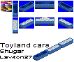 sugarFinal.png