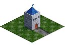 toy.png