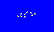 sheep.png