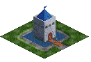toy2.png