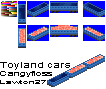cflossFinal.png