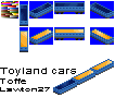toffeeFinal.png