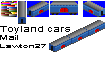 mailFinal.png
