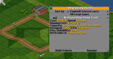 wolfpen_ridge.png