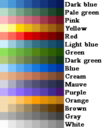 playercolours.png