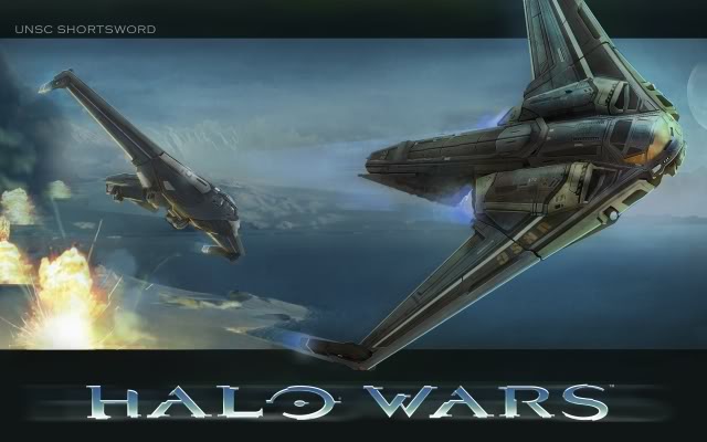 unsc_shortsword.jpg
