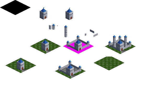 toyhq.png