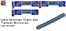 Tanker.png