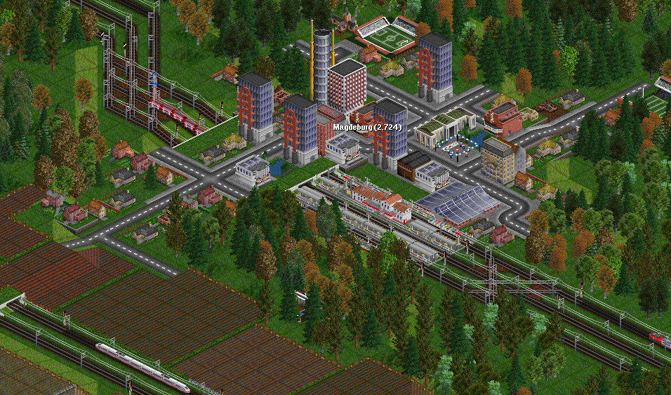 Magdeburg.PNG