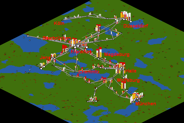Map.PNG