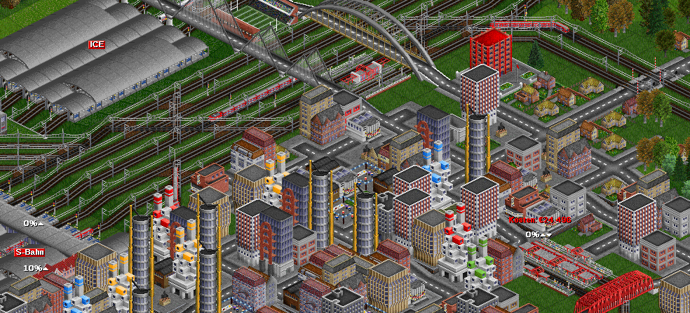 Frankfurt Nord.PNG