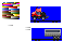 Farm Supplies.png