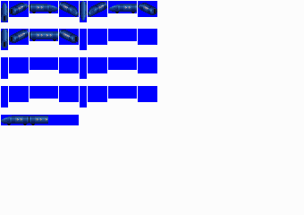 TubeSheet.png