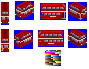 RM LU Red.png