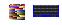 parts sprite.jpg