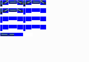 TubeSheet.png