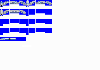 MLU001Sheet.png