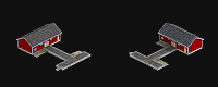 small-red-warehouse.png