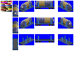 batterycar.png