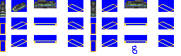 GLW_Bison1.png