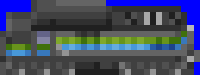 GLW_Bison2.png