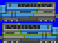 MLD - DP32 (D-E).png