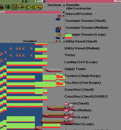 ship_buildmenu.png