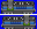 GLW_CC18_(D-E)2).PNG
