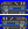 GLW_BB-11(2).PNG