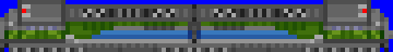 Colossal_SHDF-10_(D-E)(2).PNG