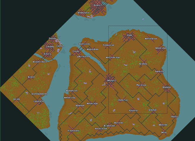 isle of wight map screenshot 3.png