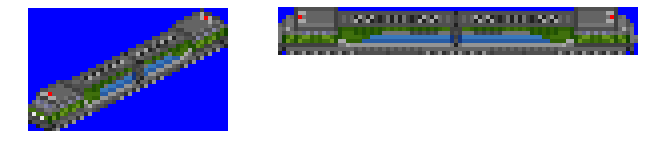 Colossal_SHDF-10_(D-E)(2) a.png