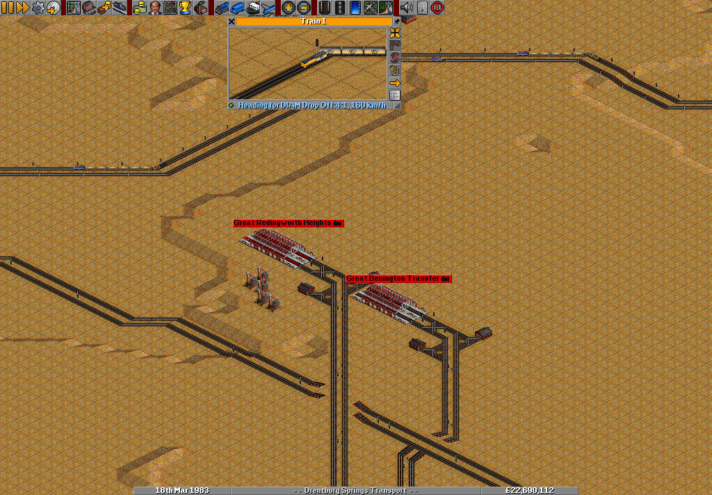 trains1.png