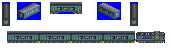 3rd Gen Pax Coach.PNG