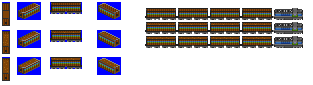 Ironorehopper.png