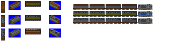 Gravelhopper.png