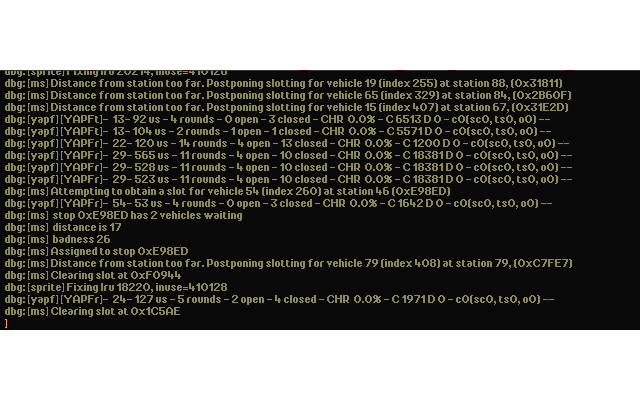 cd_developer.png
