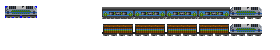 SneakPeek.png