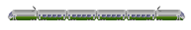 something.png