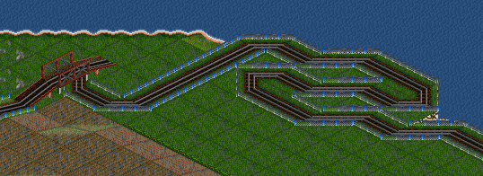 DandRG_bridge_ant.png