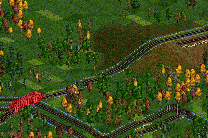 DandRG_bridge_hill.png