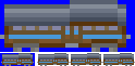 TDL_Interurban_6_(D-H).PNG