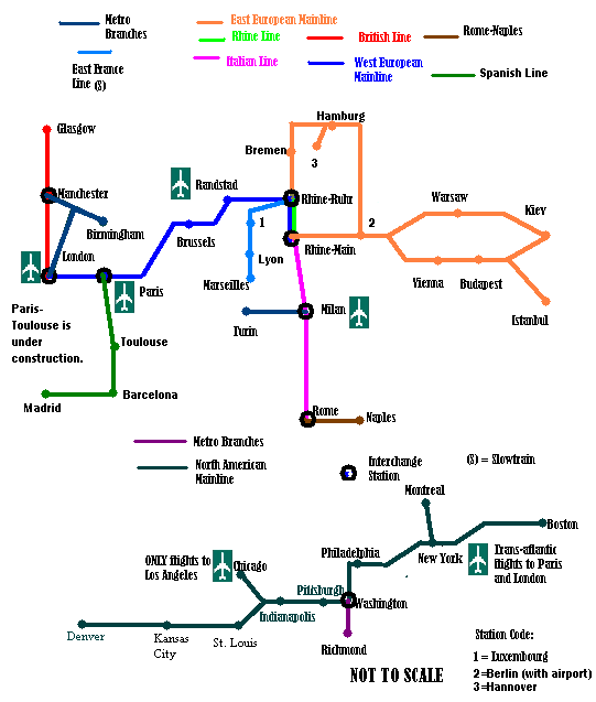 GlobalTrans Network Map.PNG