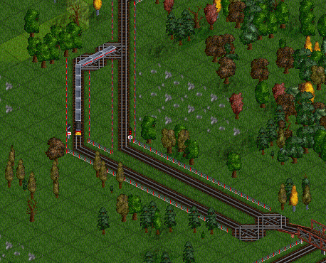 DandRG_passing_lane_too_short.png