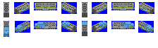 Clipboard03.png