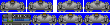ASW_25T_Torpedo_Tanker.png
