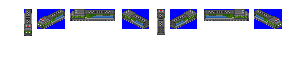 Clipboard04.png