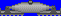 Clipboard05.png