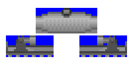 Clipboard06.png