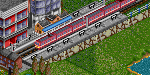 86_1.png
